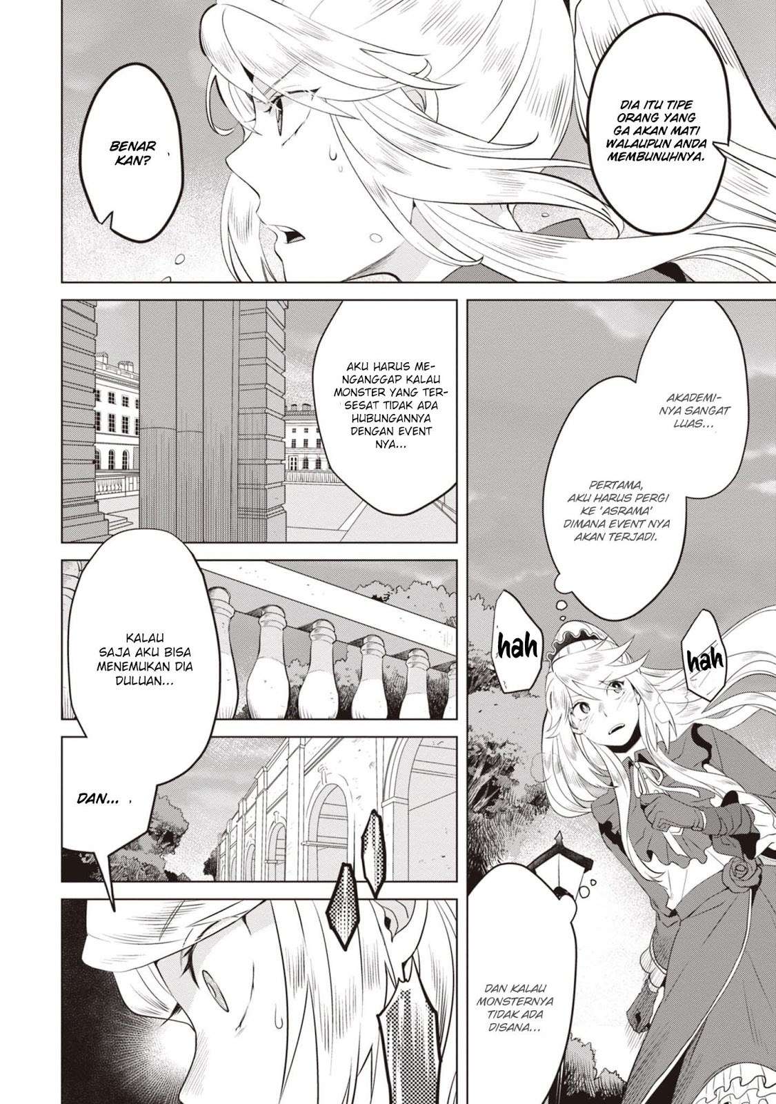 Chapter 3 - halaman 5