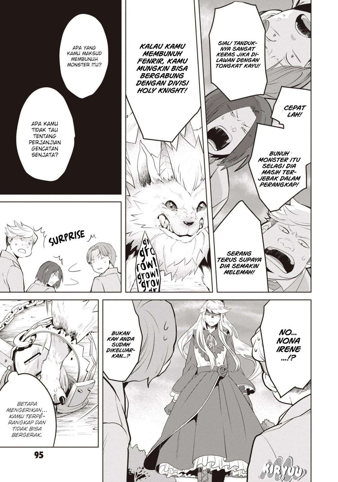 Chapter 3 - halaman 6