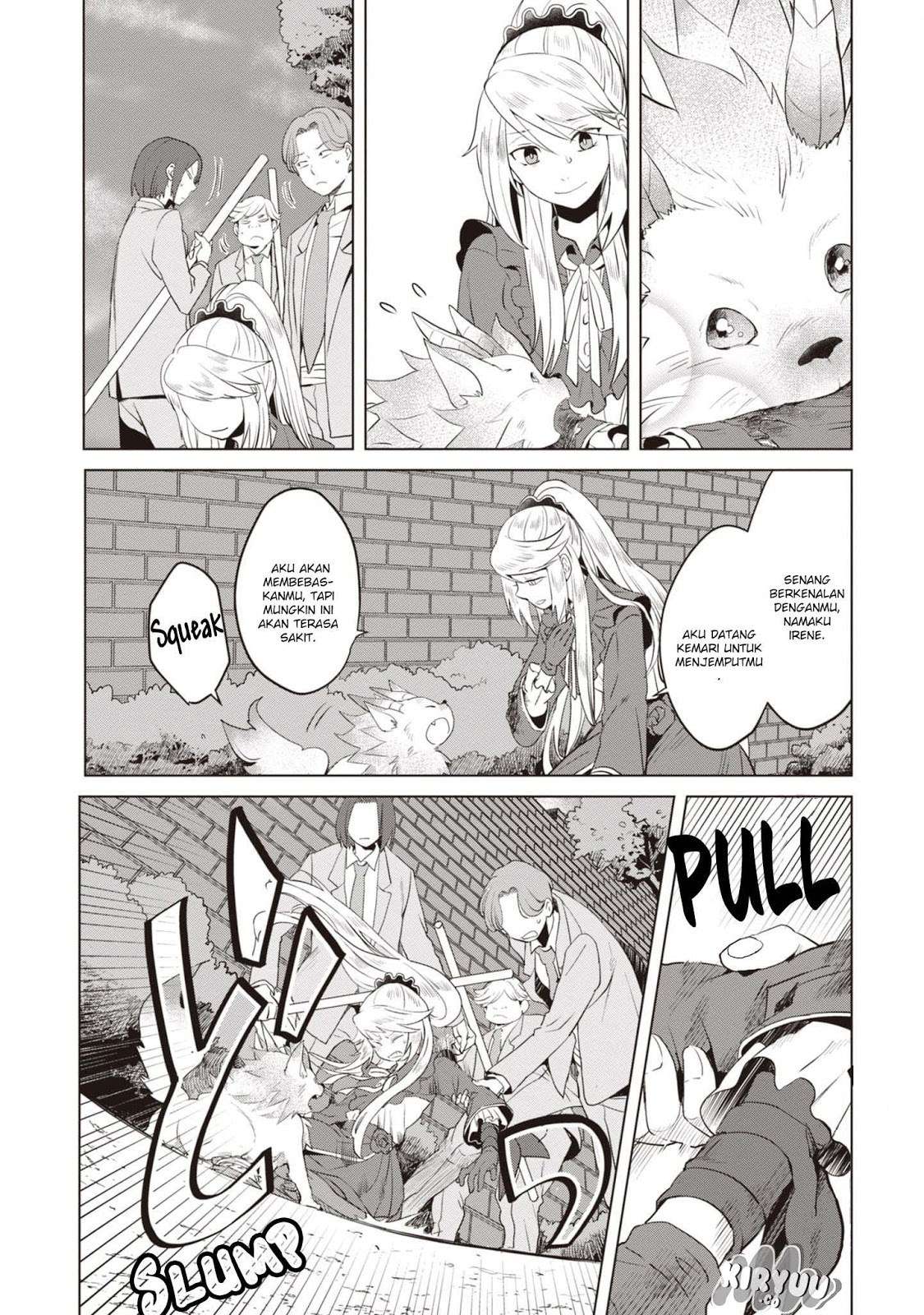 Chapter 3 - halaman 8