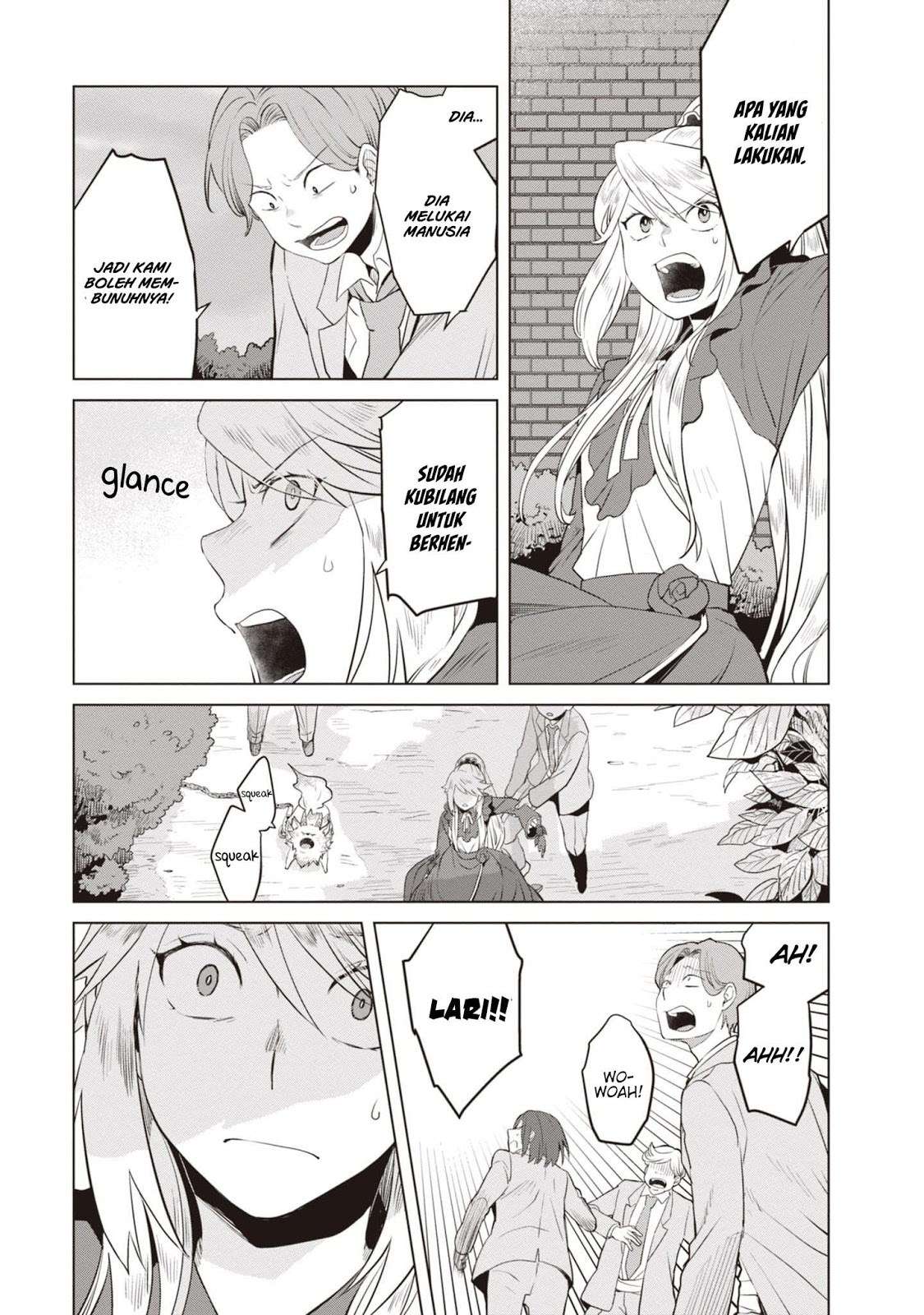 Chapter 3 - halaman 9