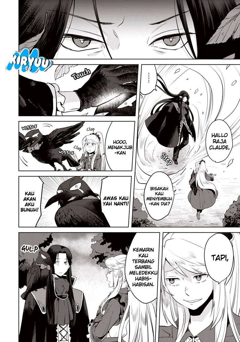 Chapter 2 - halaman 13