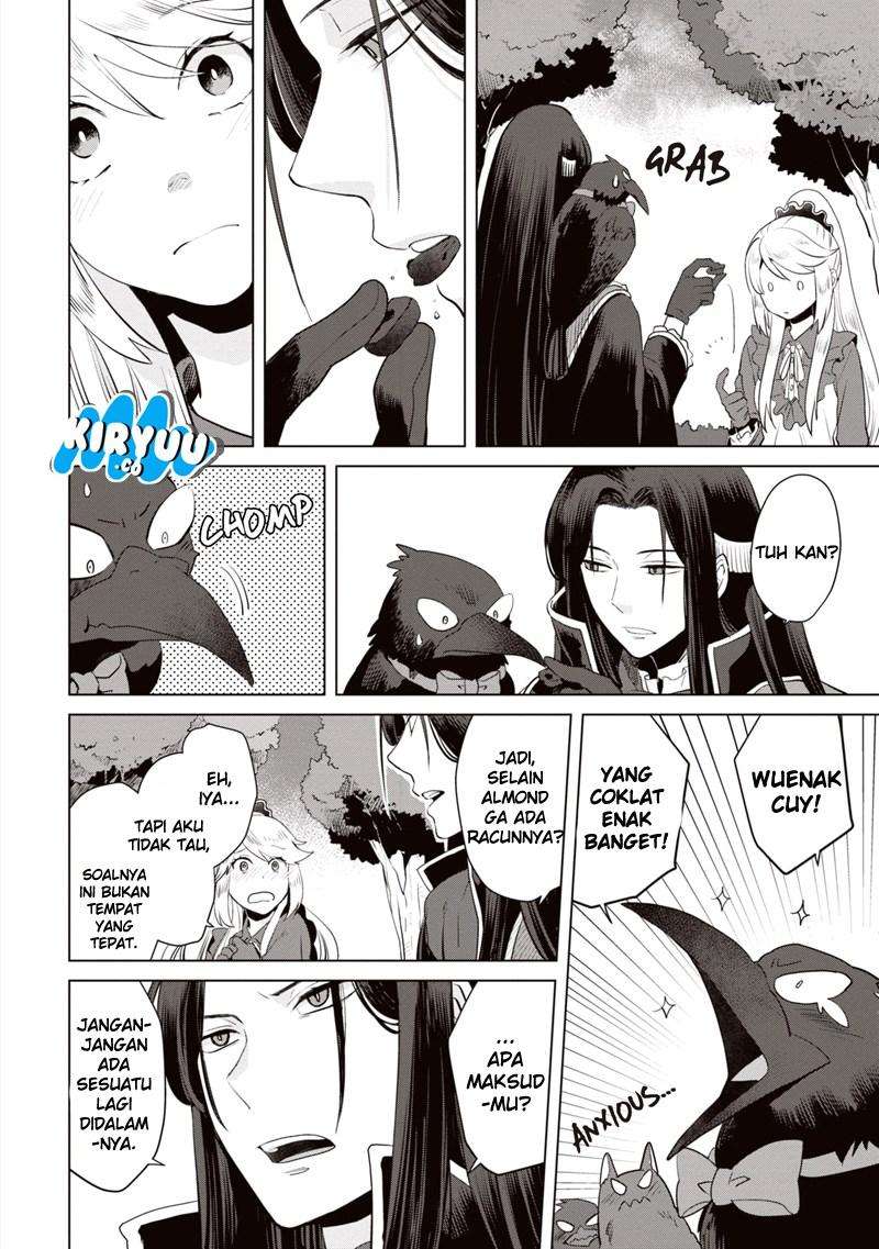 Chapter 2 - halaman 15