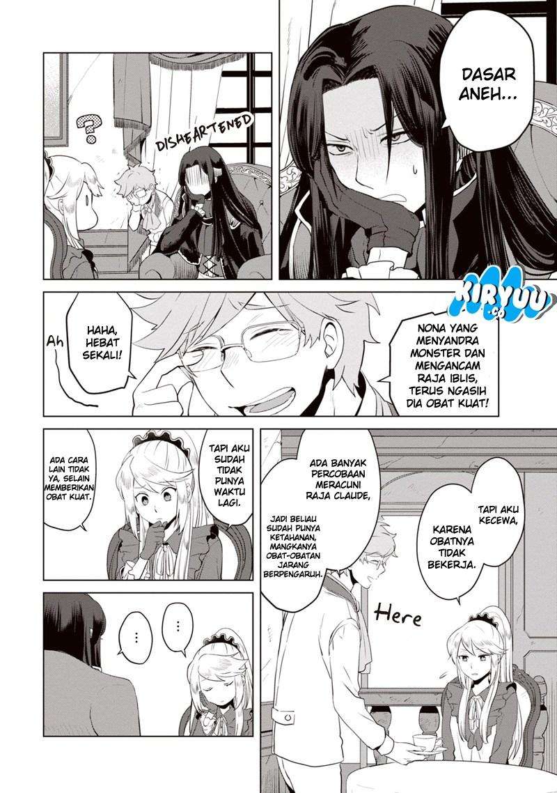 Chapter 2 - halaman 17