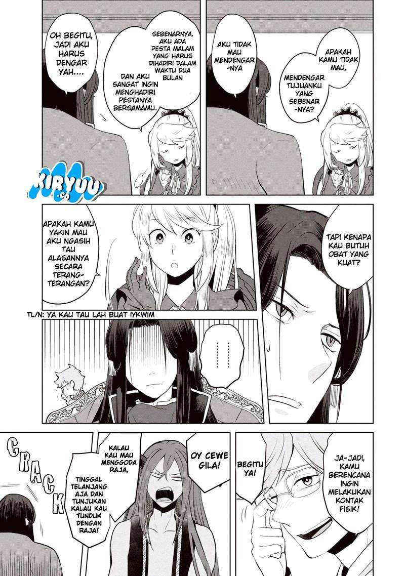 Chapter 2 - halaman 18
