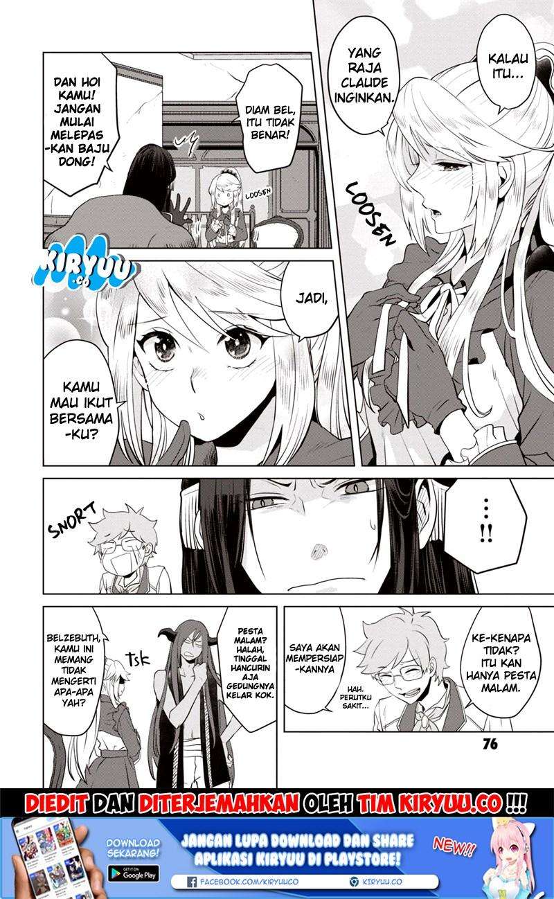 Chapter 2 - halaman 19