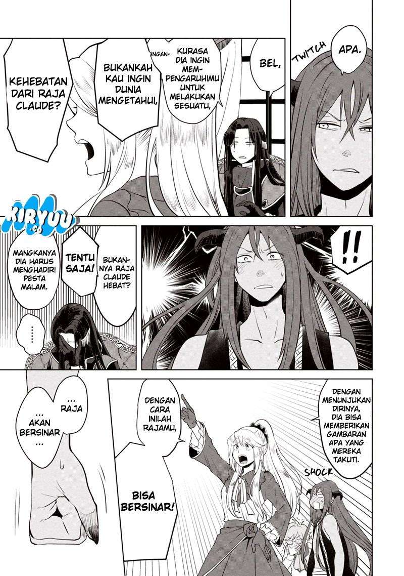 Chapter 2 - halaman 20