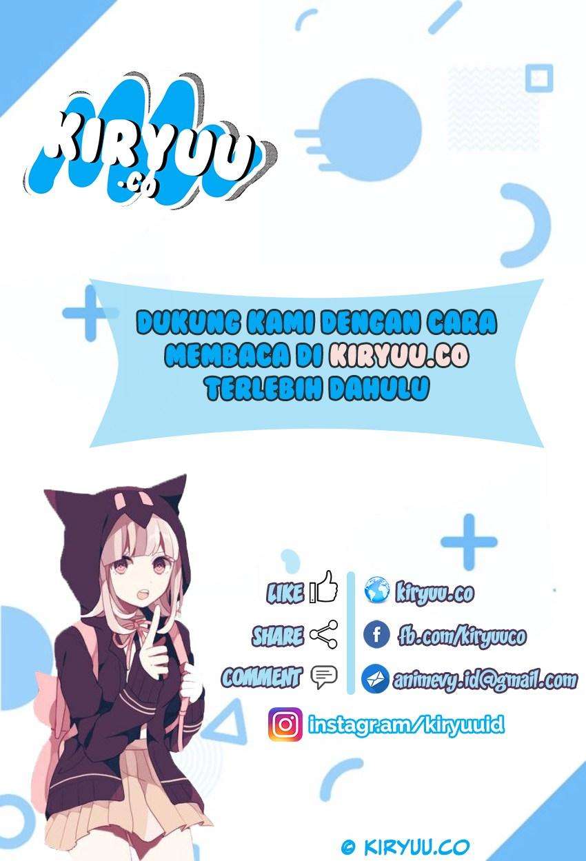 Chapter 2 - halaman 3