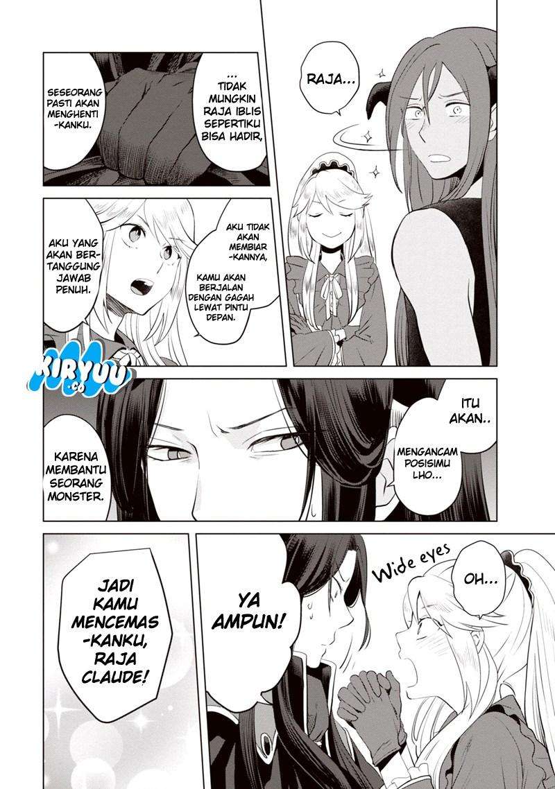 Chapter 2 - halaman 21