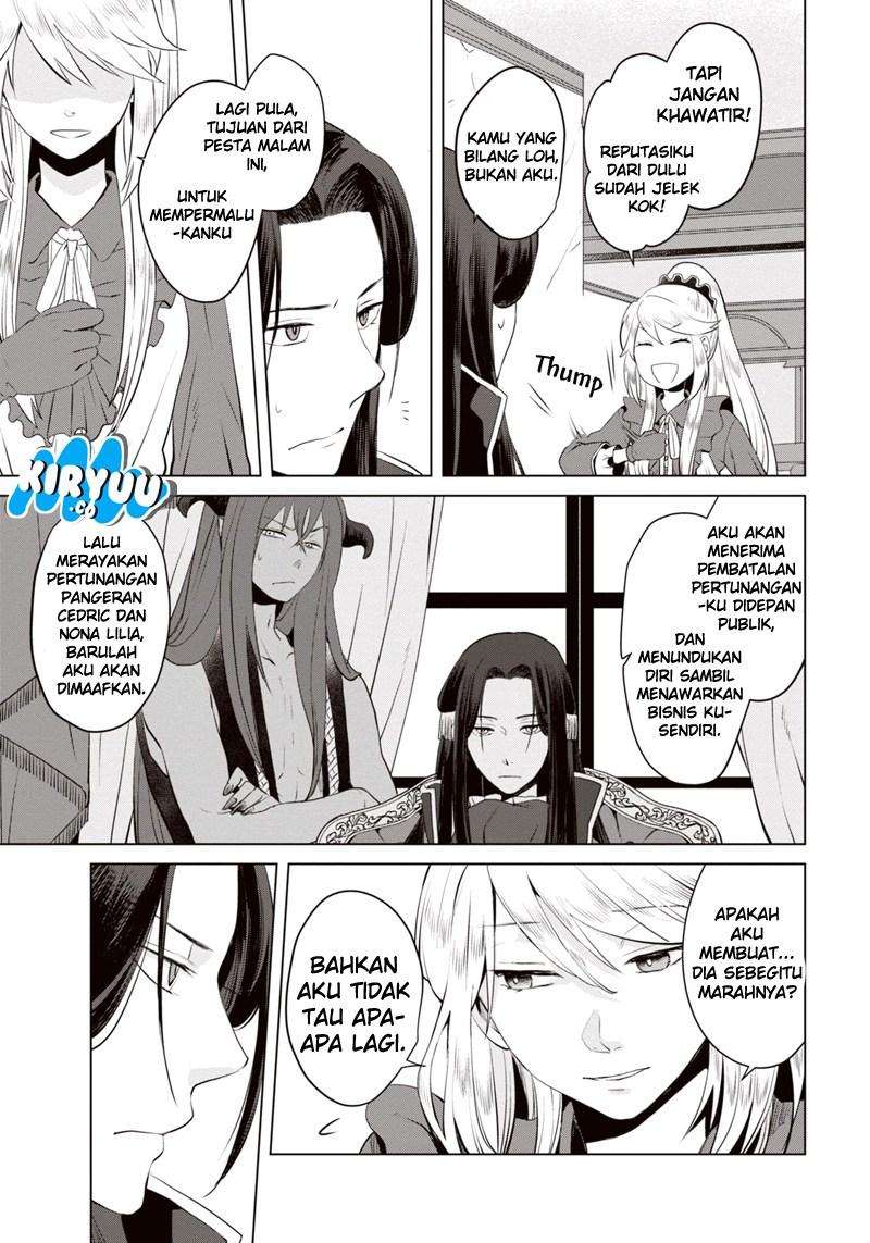 Chapter 2 - halaman 22