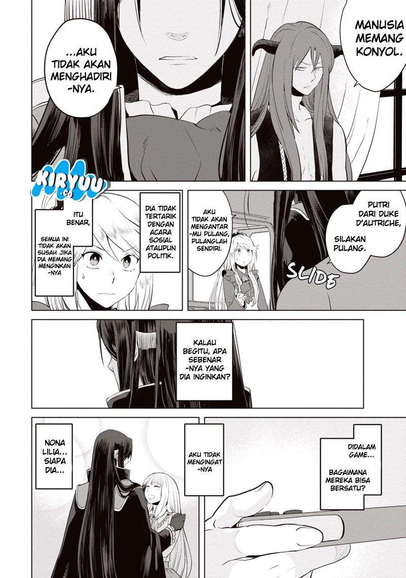 Chapter 2 - halaman 23