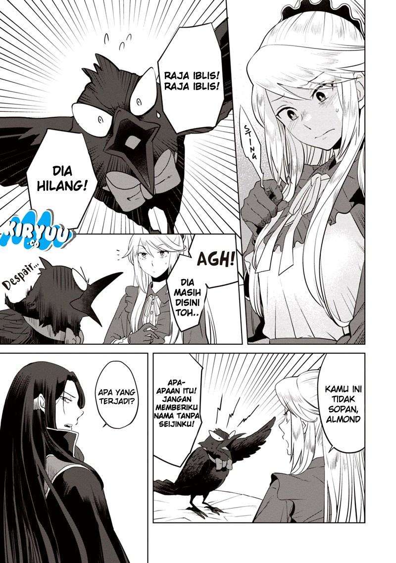 Chapter 2 - halaman 24