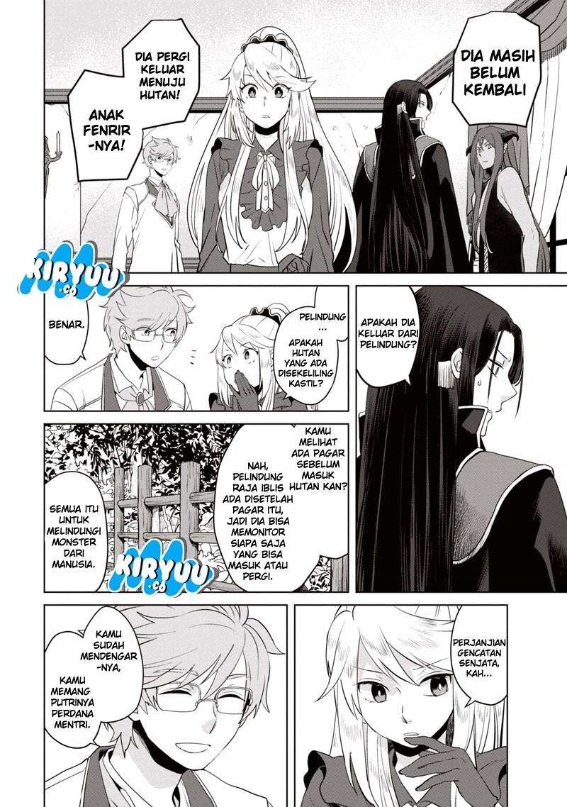 Chapter 2 - halaman 25