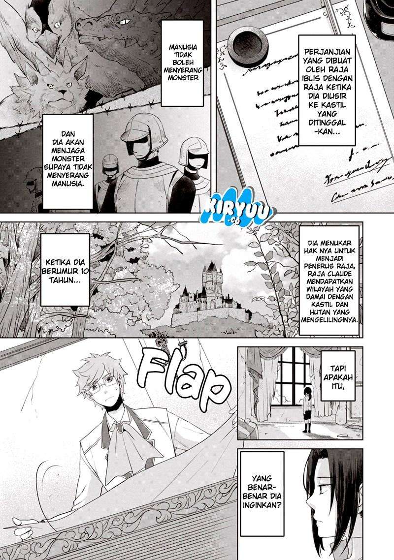 Chapter 2 - halaman 26