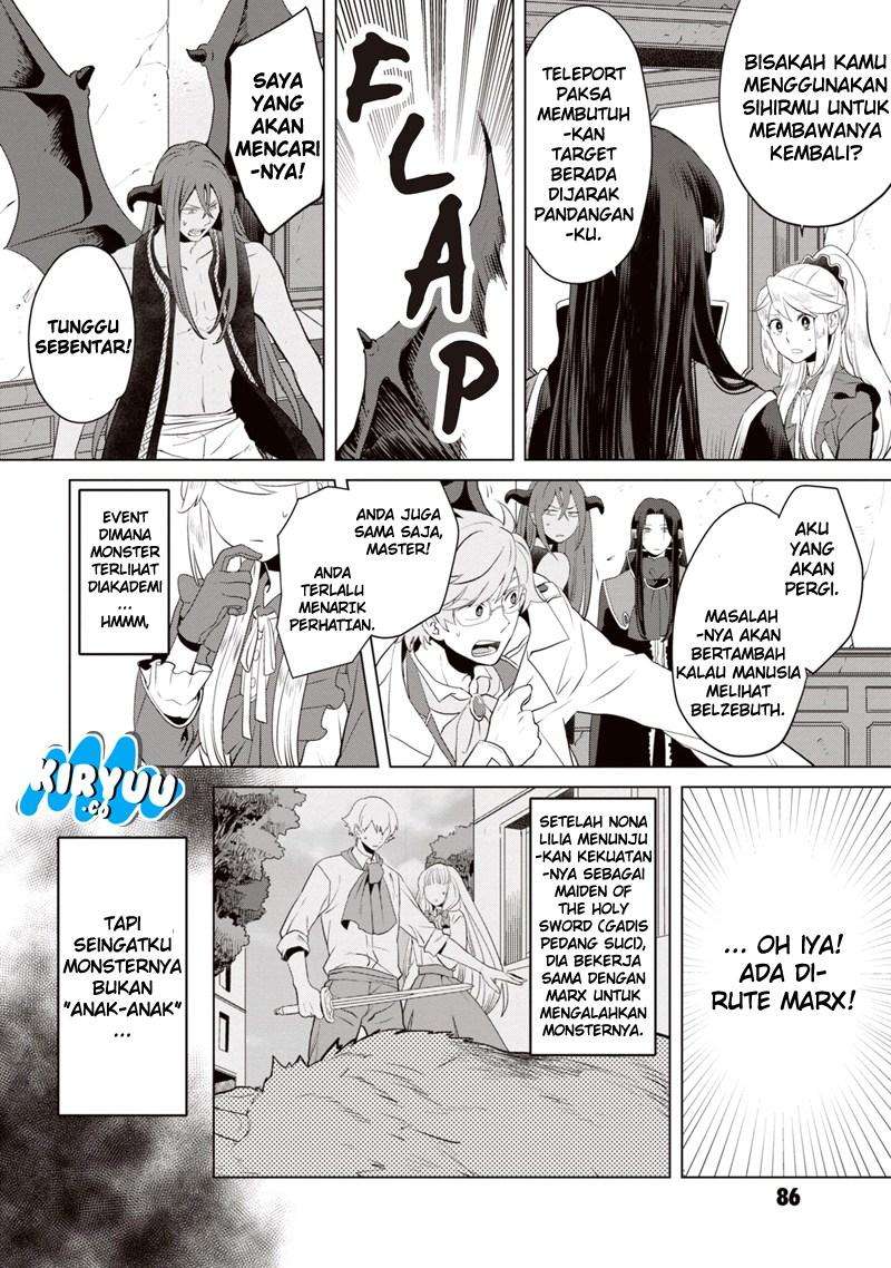 Chapter 2 - halaman 28