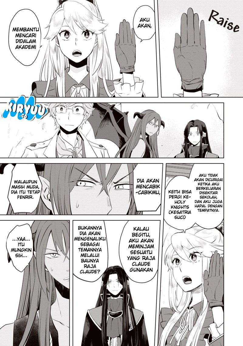 Chapter 2 - halaman 29