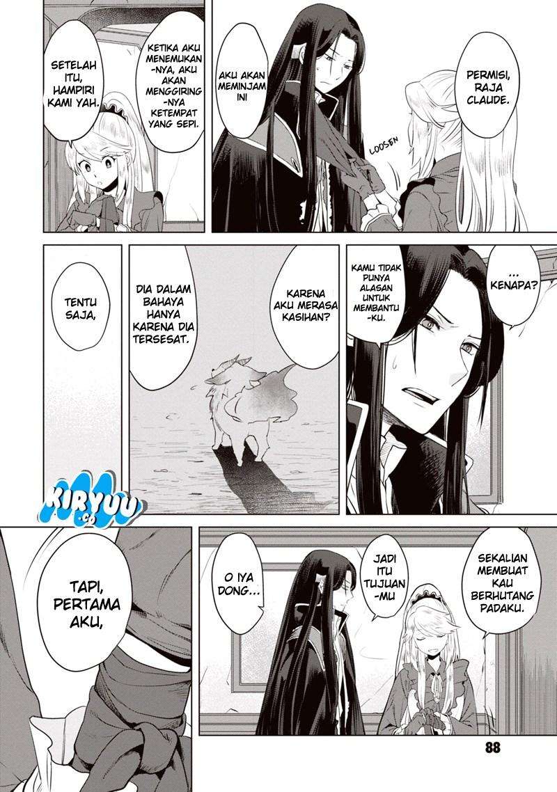 Chapter 2 - halaman 30