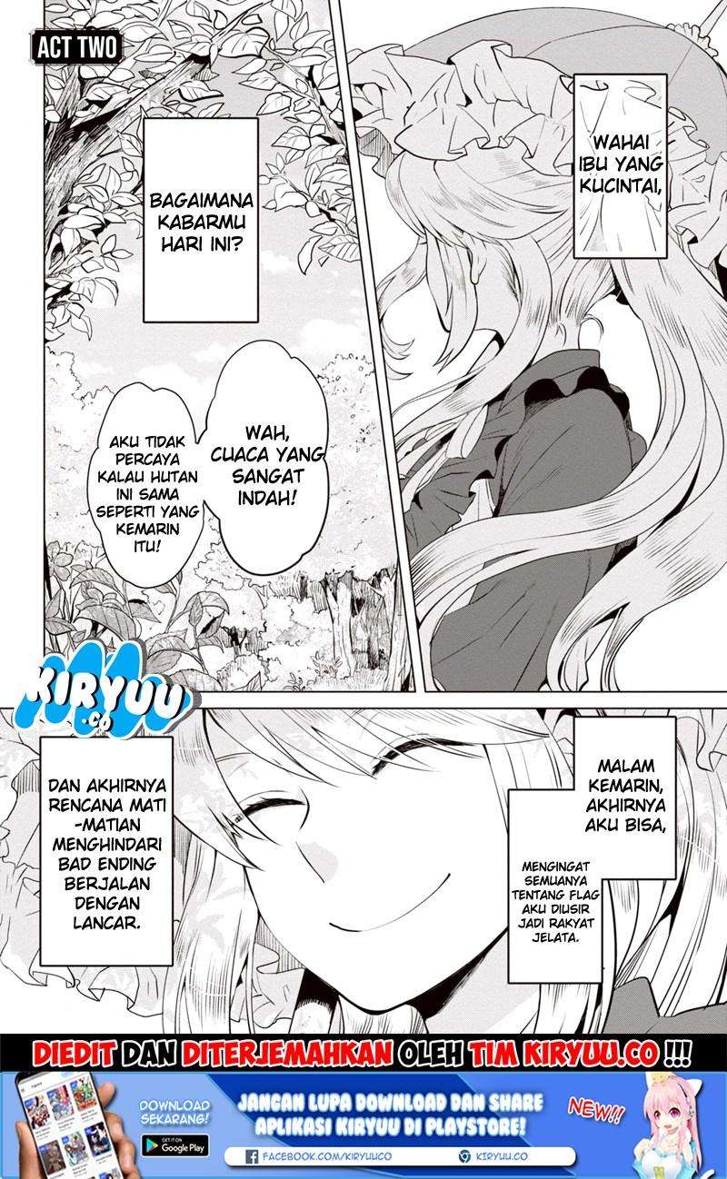 Chapter 2 - halaman 4