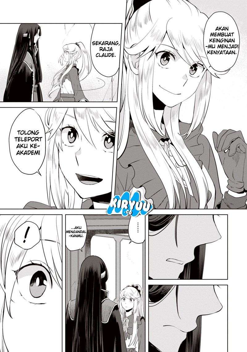 Chapter 2 - halaman 31
