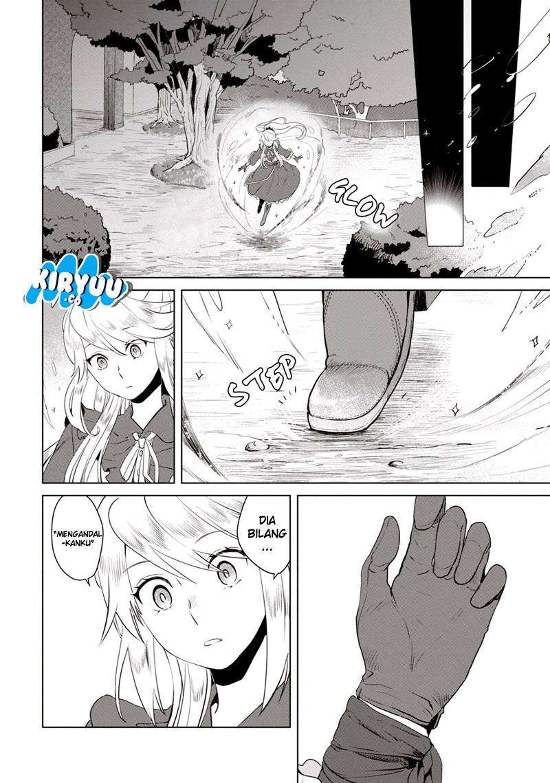 Chapter 2 - halaman 32