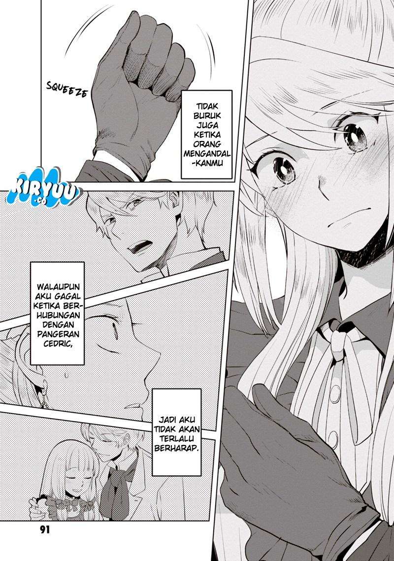 Chapter 2 - halaman 33