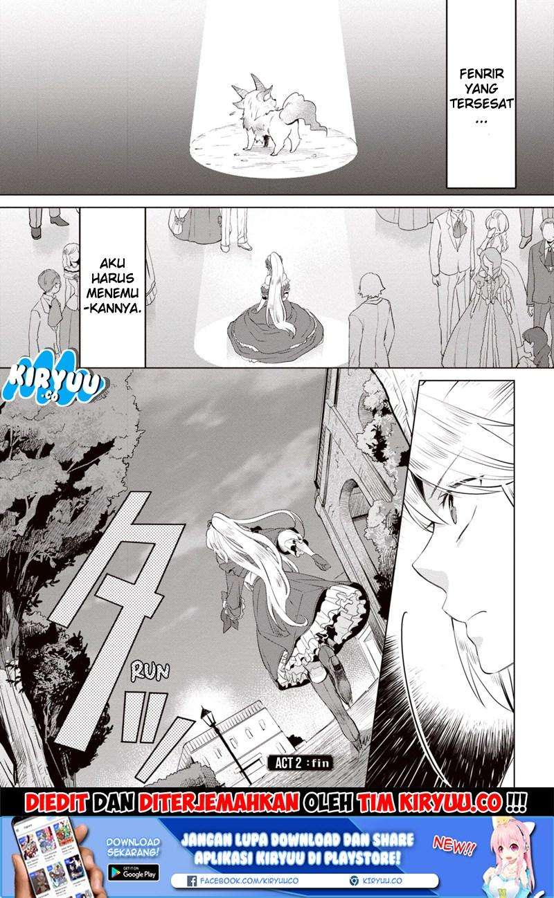 Chapter 2 - halaman 34