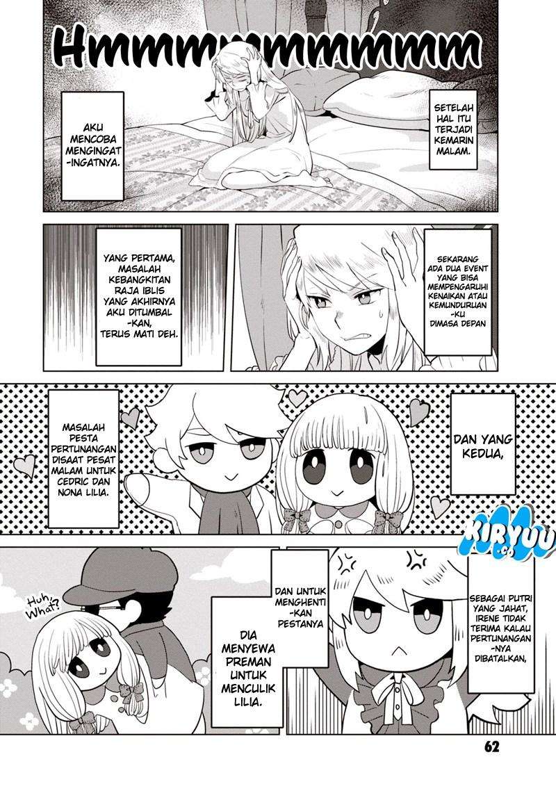 Chapter 2 - halaman 5
