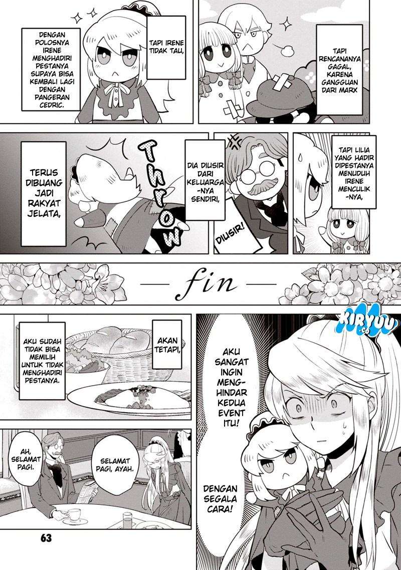 Chapter 2 - halaman 6