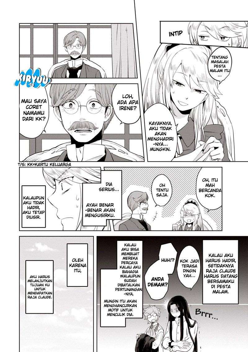 Chapter 2 - halaman 7