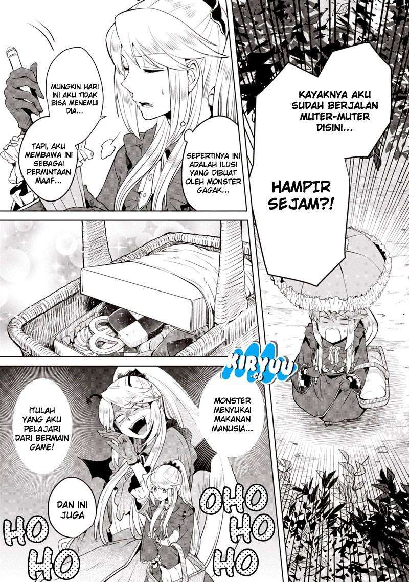 Chapter 2 - halaman 8