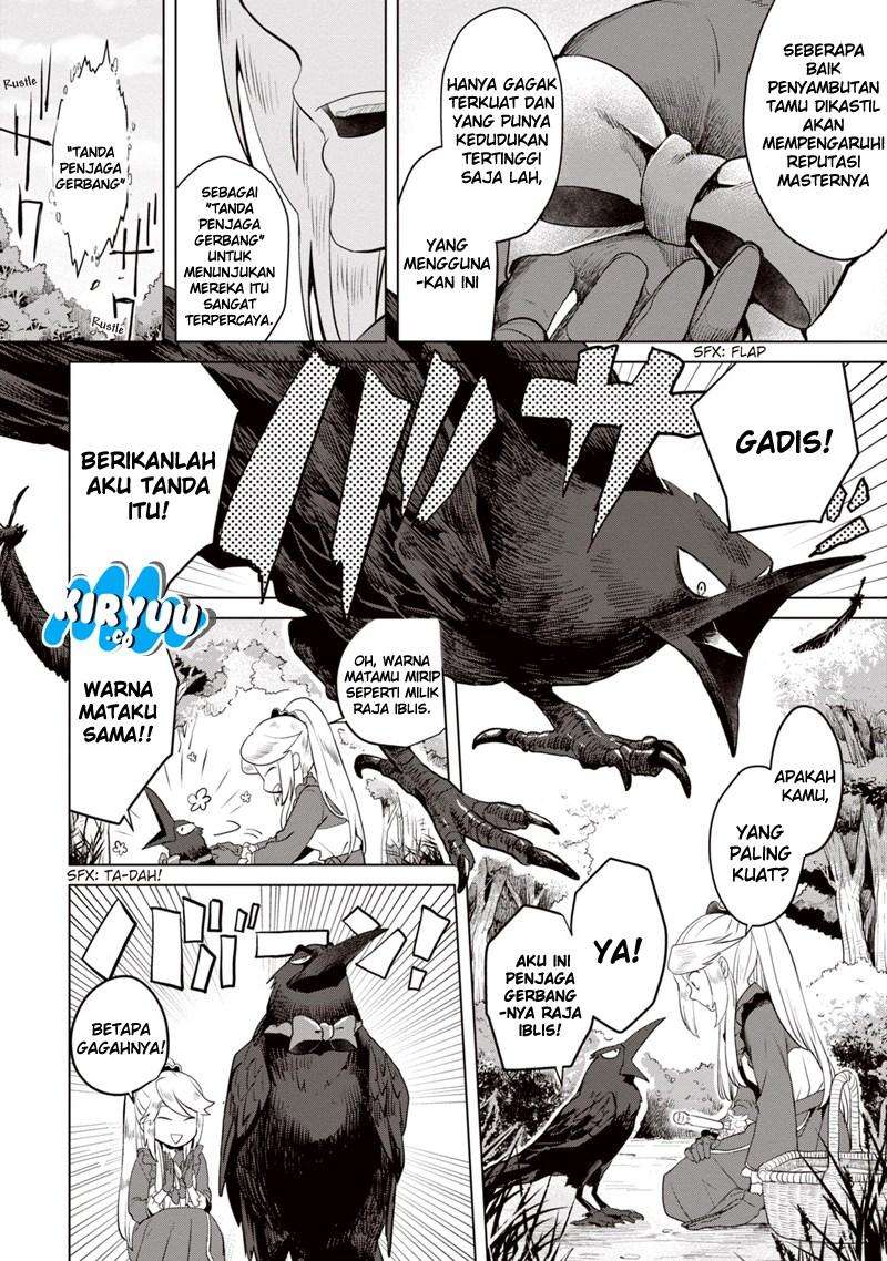 Chapter 2 - halaman 9