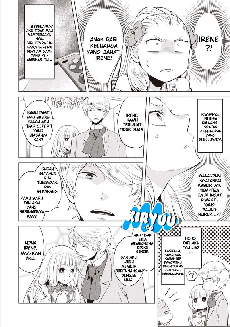 Chapter 1 - halaman 12
