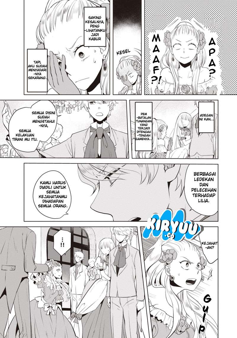 Chapter 1 - halaman 13
