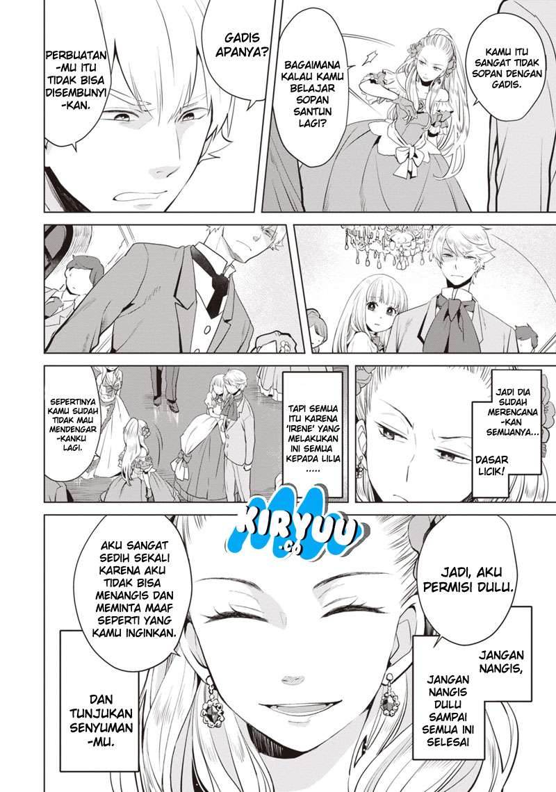 Chapter 1 - halaman 14