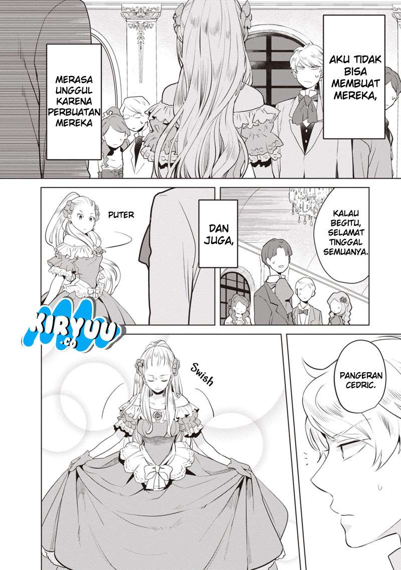 Chapter 1 - halaman 15