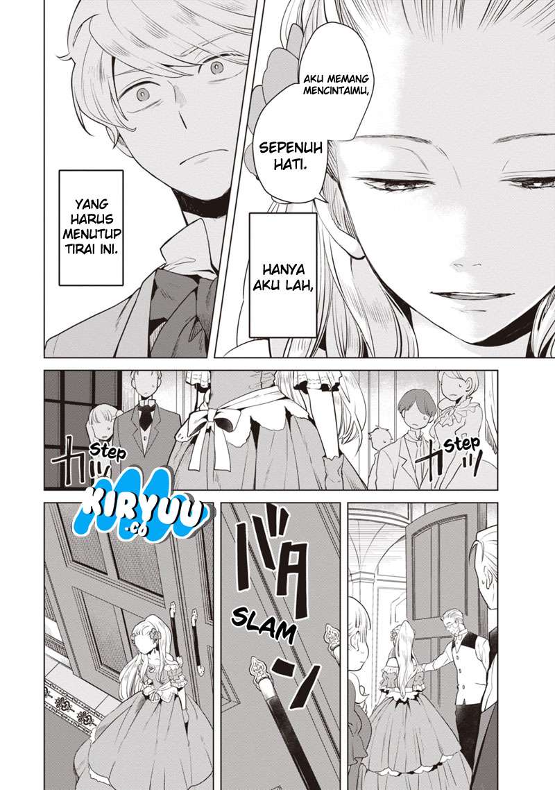 Chapter 1 - halaman 16