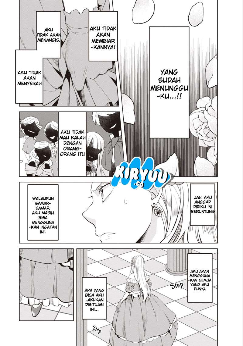 Chapter 1 - halaman 18
