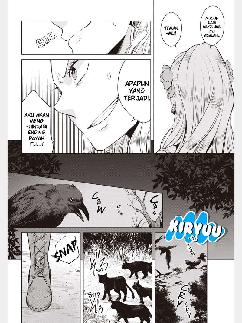Chapter 1 - halaman 19