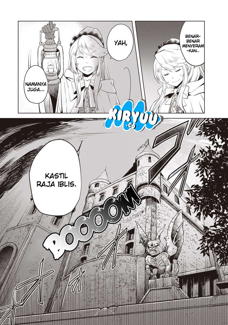 Chapter 1 - halaman 20