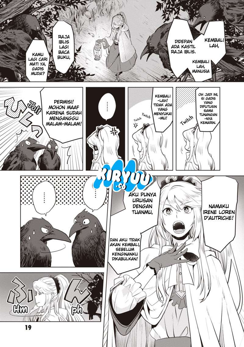 Chapter 1 - halaman 21