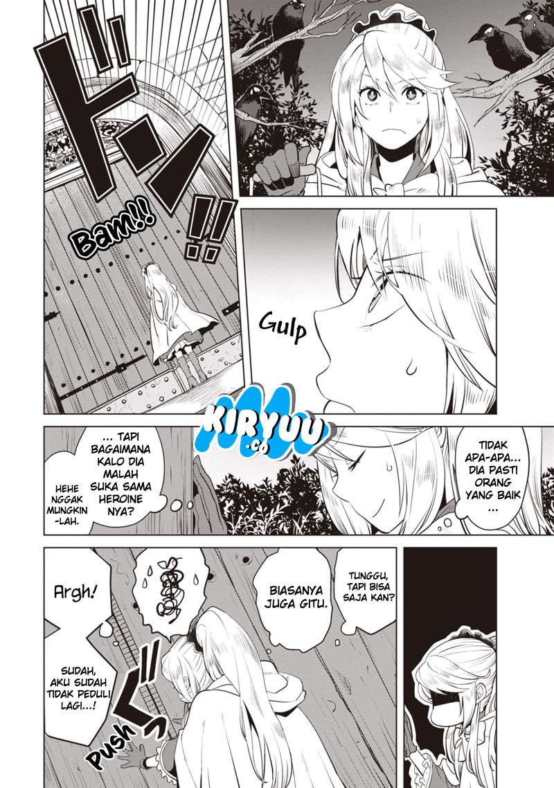 Chapter 1 - halaman 22