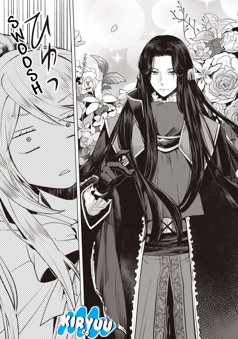 Chapter 1 - halaman 24