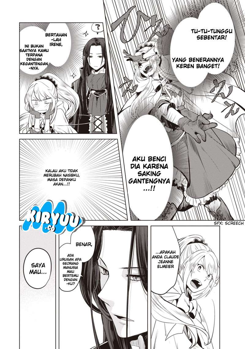 Chapter 1 - halaman 25