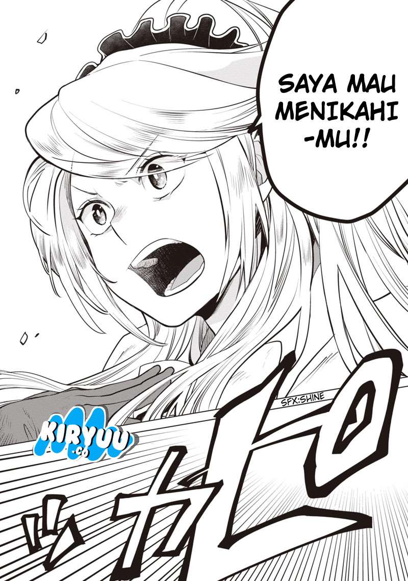 Chapter 1 - halaman 26
