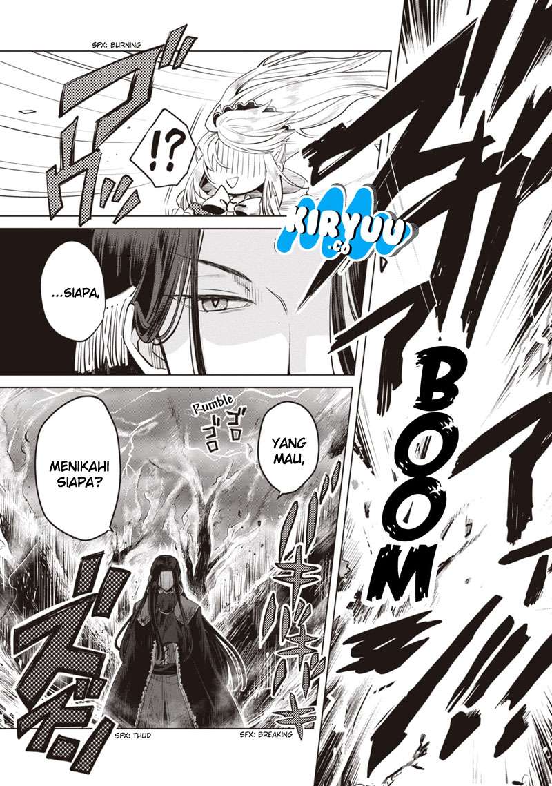 Chapter 1 - halaman 27