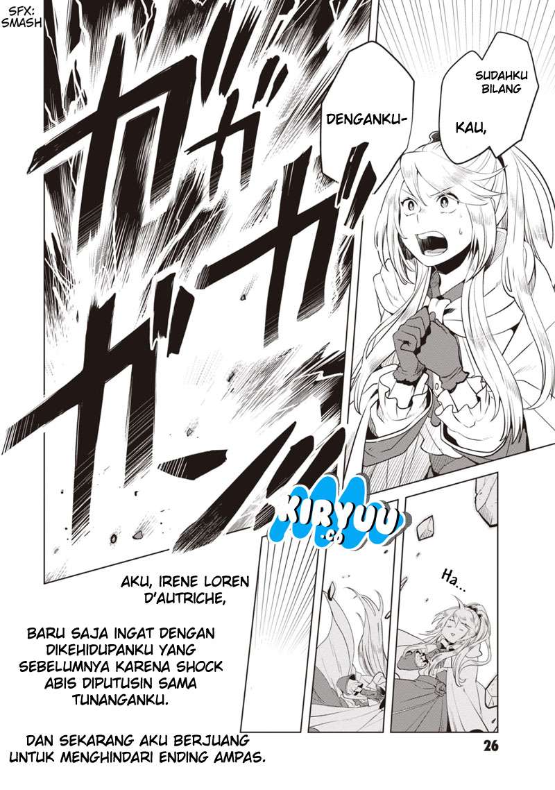 Chapter 1 - halaman 28