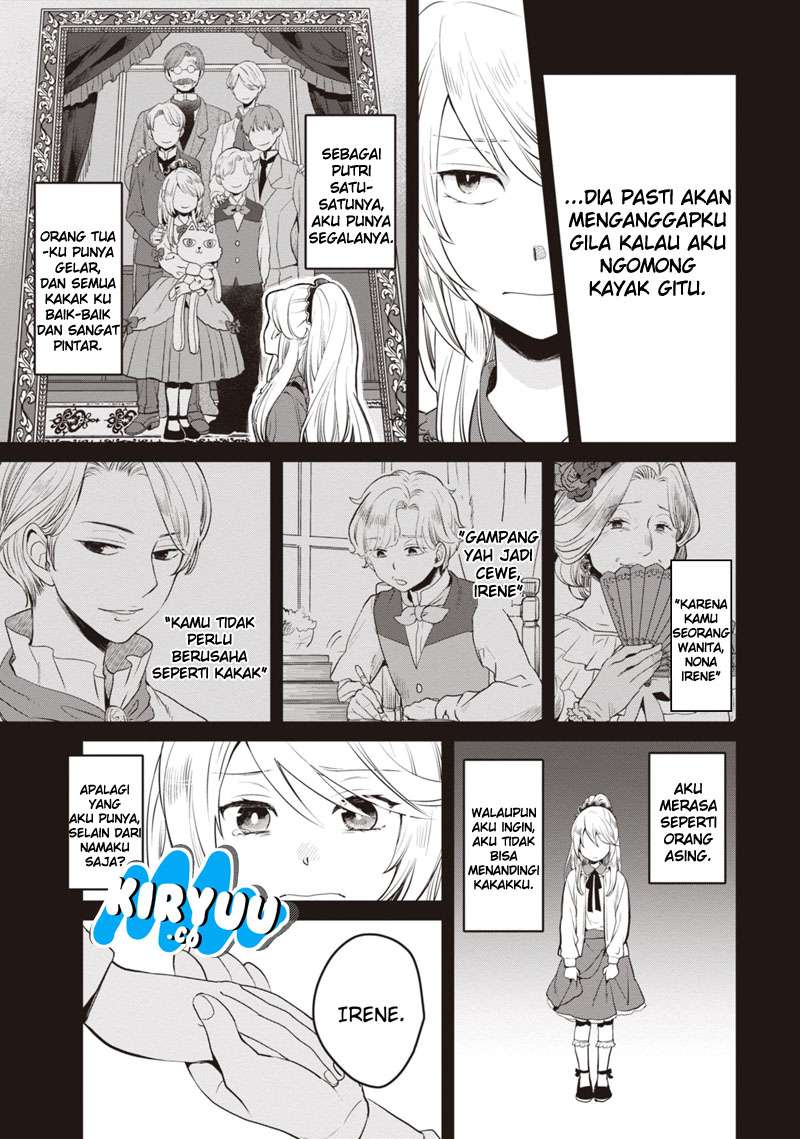 Chapter 1 - halaman 29