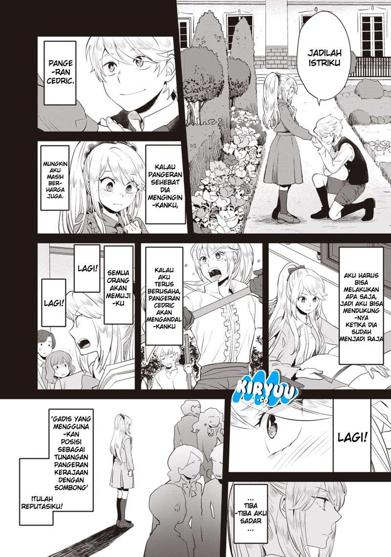 Chapter 1 - halaman 30