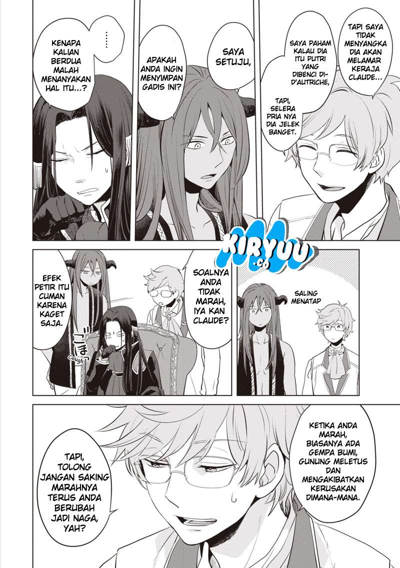 Chapter 1 - halaman 32