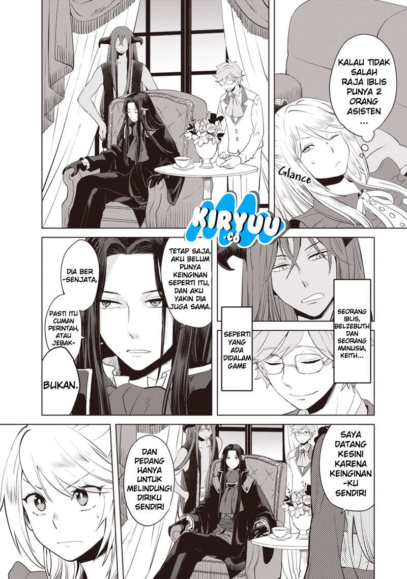 Chapter 1 - halaman 33