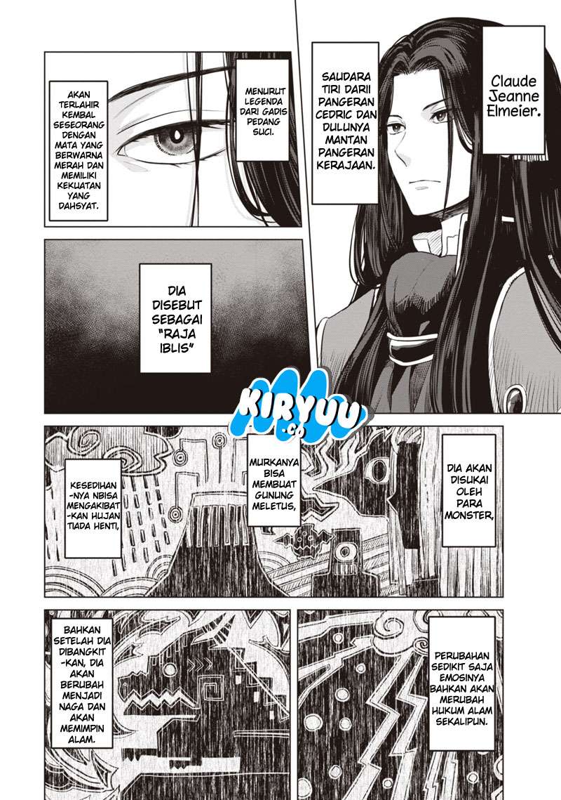 Chapter 1 - halaman 34